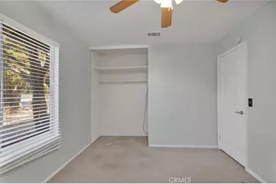 12566 Iroquois Road, Apple Valley, CA 92308 - Photo 20