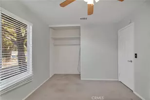 12566 Iroquois Rd, Apple Valley, CA 92308 - Photo 20