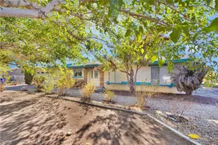 12566 Iroquois Rd, Apple Valley, CA 92308 - Photo 4