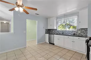 12566 Iroquois Rd, Apple Valley, CA 92308 - Photo 12