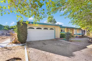 12566 Iroquois Rd, Apple Valley, CA 92308 - Photo 2