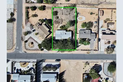 12566 Iroquois Road, Apple Valley, CA 92308 - Photo 32