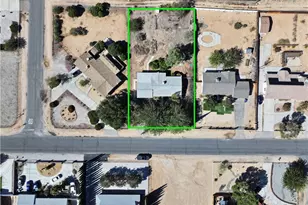 12566 Iroquois Rd, Apple Valley, CA 92308 - Photo 32