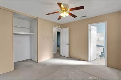 12566 Iroquois Road, Apple Valley, CA 92308 - Photo 22