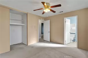 12566 Iroquois Rd, Apple Valley, CA 92308 - Photo 22