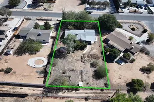 12566 Iroquois Rd, Apple Valley, CA 92308 - Photo 34