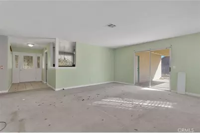 12566 Iroquois Road, Apple Valley, CA 92308 - Photo 6