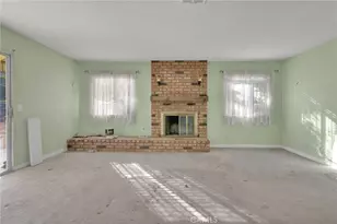 12566 Iroquois Rd, Apple Valley, CA 92308 - Photo 8