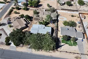 12566 Iroquois Rd, Apple Valley, CA 92308 - Photo 36