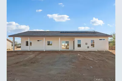 15590 Dale Evans Parkway, Apple Valley, CA 92307 - Photo 26