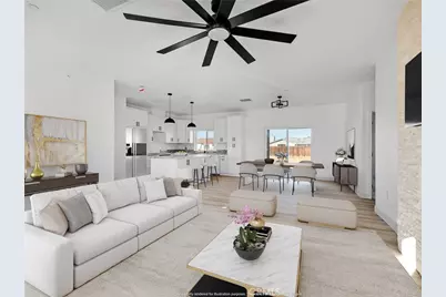 15605 Dale Evans Parkway, Apple Valley, CA 92307 - Photo 6