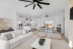 15605 Dale Evans Pkwy, Apple Valley, CA 92307 - Photo 6