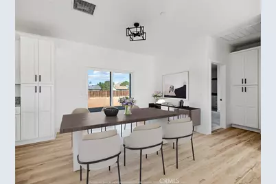 15605 Dale Evans Parkway, Apple Valley, CA 92307 - Photo 8