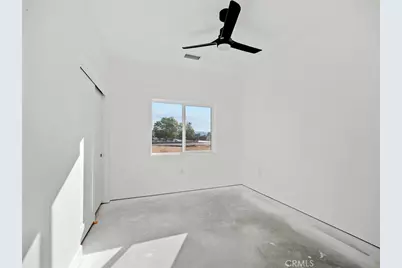 15605 Dale Evans Parkway, Apple Valley, CA 92307 - Photo 22