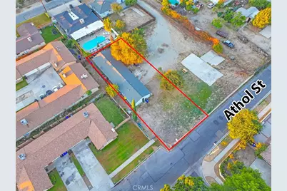 18264 Pine, Fontana, CA 92335 - Photo 16