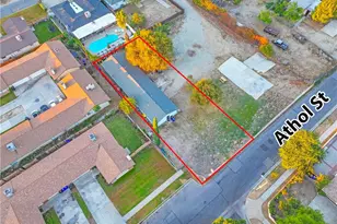 18264 Pine, Fontana, CA 92335 - Photo 16