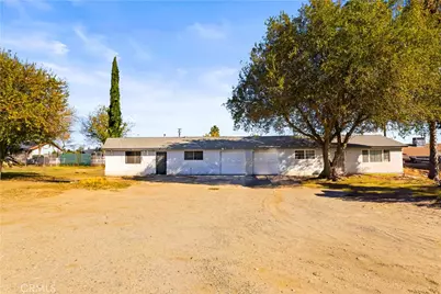 18264 Pine, Fontana, CA 92335 - Photo 20