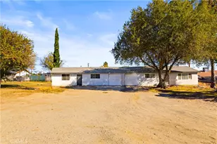 18264 Pine, Fontana, CA 92335 - Photo 20