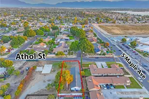 18264 Pine, Fontana, CA 92335 - Photo 14