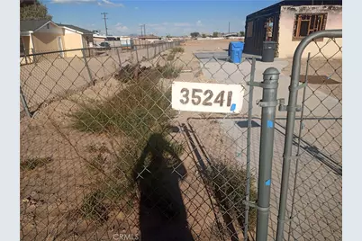 35241 Cedar Road, Barstow, CA 92311 - Photo 2