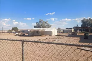 35241 Cedar Rd, Barstow, CA 92311 - Photo 1