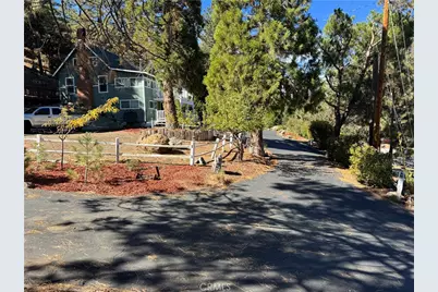 5180 Lone Pine Canyon, Wrightwood, CA 92397 - Photo 6
