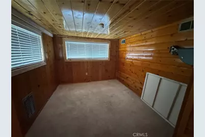 5180 Lone Pine Canyon, Wrightwood, CA 92397 - Photo 18