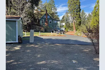 5180 Lone Pine Canyon, Wrightwood, CA 92397 - Photo 8