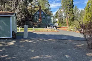 5180 Lone Pine Canyon, Wrightwood, CA 92397 - Photo 8