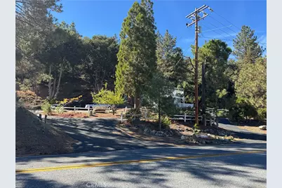 5180 Lone Pine Canyon, Wrightwood, CA 92397 - Photo 4