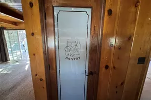 5180 Lone Pine Canyon, Wrightwood, CA 92397 - Photo 56