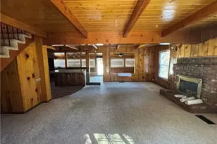 5180 Lone Pine Canyon, Wrightwood, CA 92397 - Photo 30