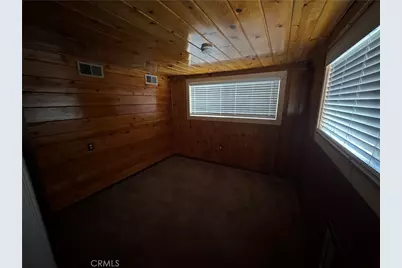 5180 Lone Pine Canyon, Wrightwood, CA 92397 - Photo 58