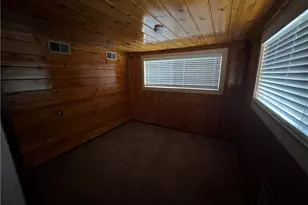 5180 Lone Pine Canyon, Wrightwood, CA 92397 - Photo 58