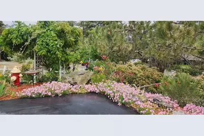 5180 Lone Pine Canyon, Wrightwood, CA 92397 - Photo 54