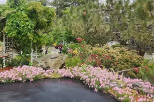 5180 Lone Pine Canyon, Wrightwood, CA 92397 - Photo 54