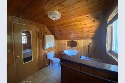 5180 Lone Pine Canyon, Wrightwood, CA 92397 - Photo 42