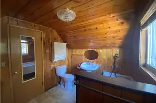 5180 Lone Pine Canyon, Wrightwood, CA 92397 - Photo 42