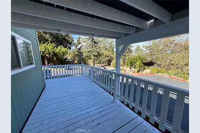 5180 Lone Pine Canyon, Wrightwood, CA 92397 - Photo 20