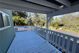 5180 Lone Pine Canyon, Wrightwood, CA 92397 - Photo 20