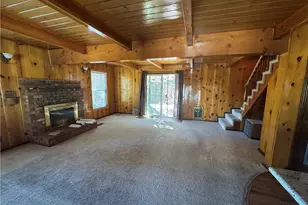 5180 Lone Pine Canyon, Wrightwood, CA 92397 - Photo 14