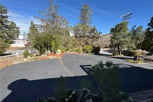 5180 Lone Pine Canyon, Wrightwood, CA 92397 - Photo 24