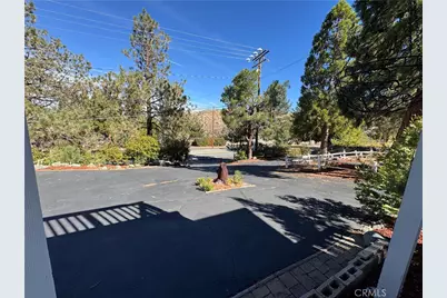 5180 Lone Pine Canyon, Wrightwood, CA 92397 - Photo 40