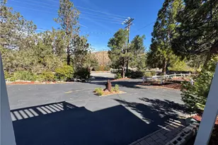 5180 Lone Pine Canyon, Wrightwood, CA 92397 - Photo 40