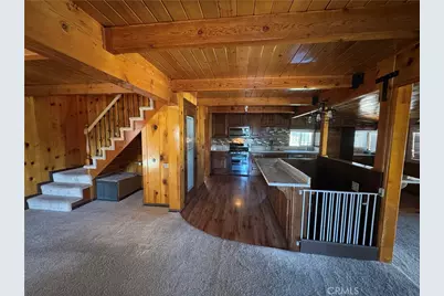 5180 Lone Pine Canyon, Wrightwood, CA 92397 - Photo 32