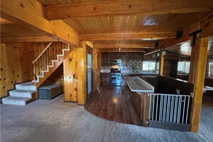 5180 Lone Pine Canyon, Wrightwood, CA 92397 - Photo 32