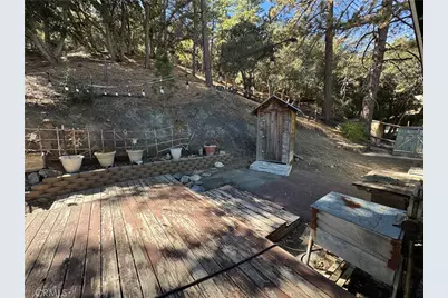 5180 Lone Pine Canyon, Wrightwood, CA 92397 - Photo 12