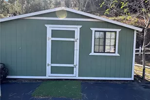 5180 Lone Pine Canyon, Wrightwood, CA 92397 - Photo 10