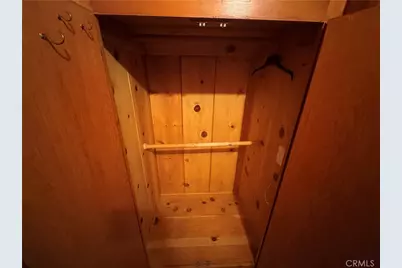 5180 Lone Pine Canyon, Wrightwood, CA 92397 - Photo 36