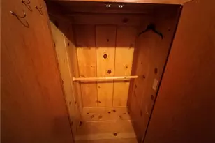 5180 Lone Pine Canyon, Wrightwood, CA 92397 - Photo 36